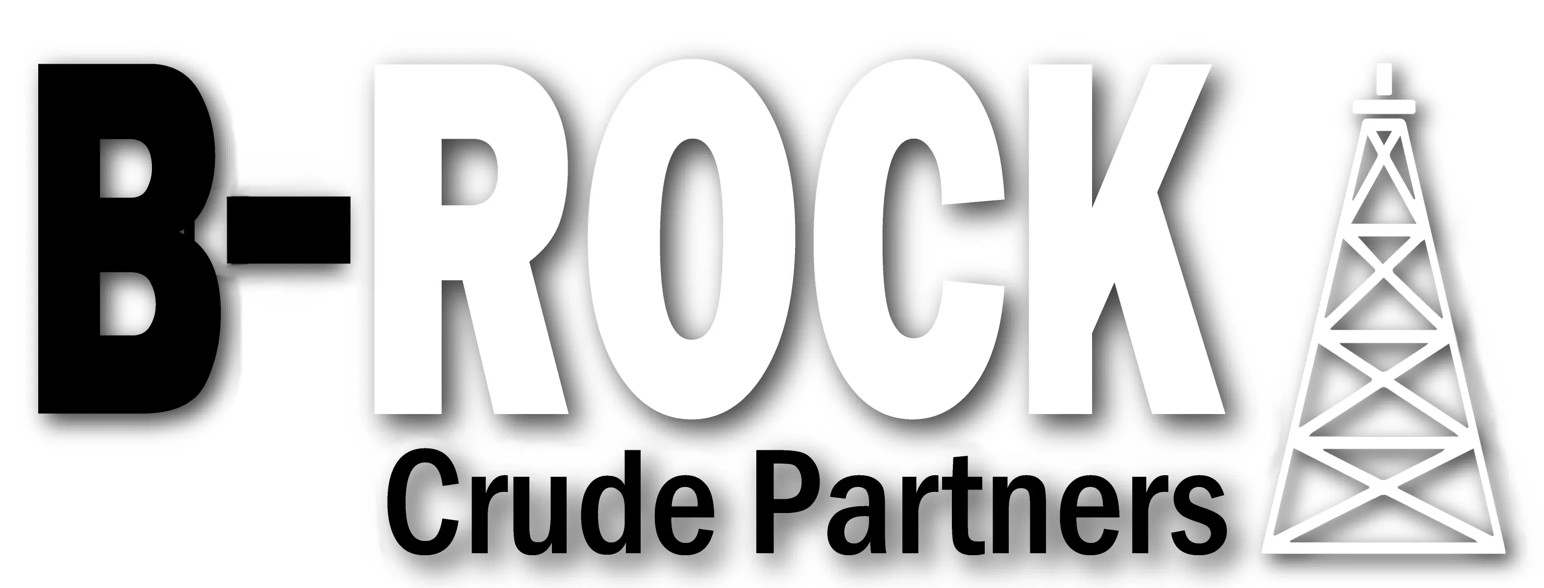 B-Rock Logo