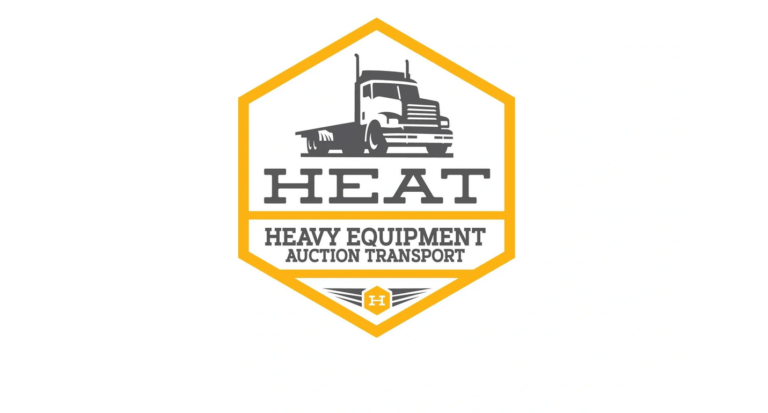 KT Freight Logo