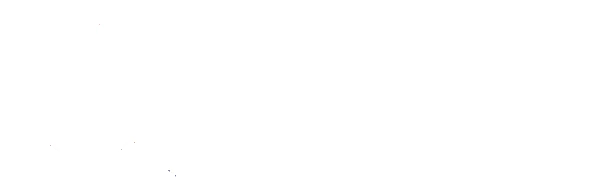 TruckTabs